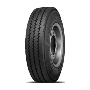 13R22.5 CORDIANT PROFESSIONAL VM-1 Яр. ШЗ 154/150 K Универсальная 86963537553