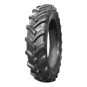 13.60R38 ЯФ-318 Волж.ШЗ 6 128 A6 TT 86100612805