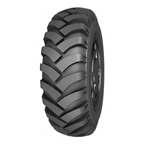 14.00-20 NORTEC GD-113 АШК 18 145/139 B TT 98148273159