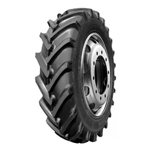 15.50R38 Ф-2 А Волж.ШЗ 8 134 TT 87327590744