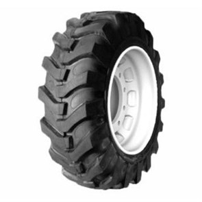 16.9-24 TITAN INDUSTRIAL TRACTOR Волж.ШЗ 12 149 A8 86764258183