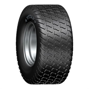 20.5x8.0-10 -NHS TITAN MULTI TRAC C/S Волж.ШЗ 96 A8 TL 108391828644