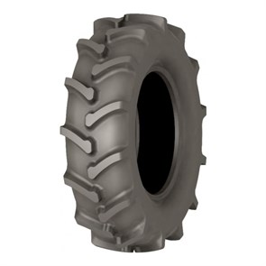 210/75R13 Бел-219 Белшина 57 A6 TT 96116807271