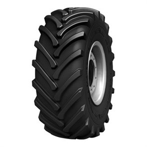21.30R24 DR-108 VOLTYRE AGRO Волж.ШЗ 10 140 A6 TT 86584159087