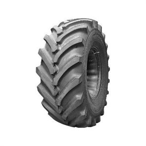 21.30R24 DR-108 VOLTYRE HEAVY Волж.ШЗ 160 A8 TT 87326374936