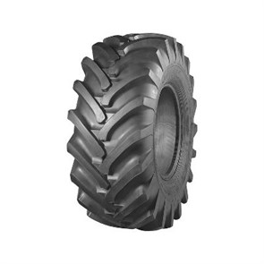 21.30-24 ИЯВ-79 Белшина 10 140 A6 TT 87362686028