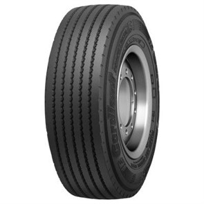 215/75R17.5 CORDIANT PROFESSIONAL TR-1 Яр. ШЗ 135/133 J Прицепная 86295182153