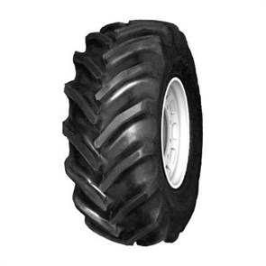 23.1R26 DR-117 VOLTYRE AGRO Волж.ШЗ 153 A8 TT 93022262867