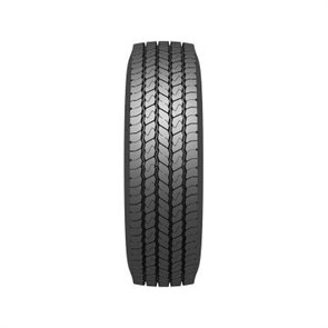 235/75R17.5 Бел-159 Белшина 130/128, (132/130) M(L) TL Универсальная 88187887340