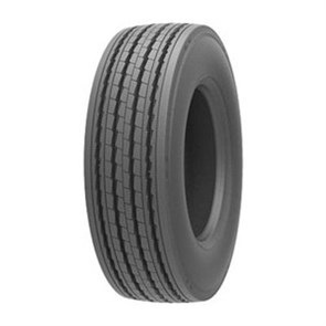 245/70R17.5 КАМА-NT 101 НК.ШЗ 143/141 J Прицепная 86716868897