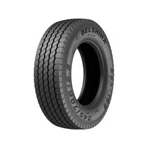 245/70R19.5 Бел-168 Белшина 136/134 M TL Универсальная 86530668991