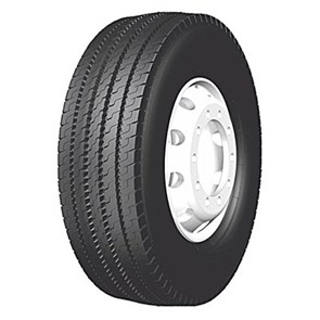 245/70R19.5 КАМА-NF 202 НК.ШЗ 136/134 M Рулевая 96390102907
