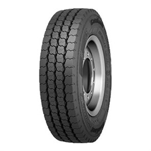 265/70R19.5 CORDIANT PROFESSIONAL VC-1 Яр. ШЗ 141/139 M Универсальная 95560960477