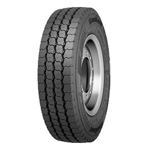 275/70R22.5 CORDIANT PROFESSIONAL VC-1 Яр. ШЗ 148/145 J Универсальная 86270472092
