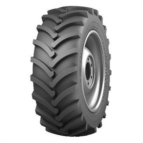 28.1R26 ФД-12М Волж.ШЗ 173 TT 95053247778