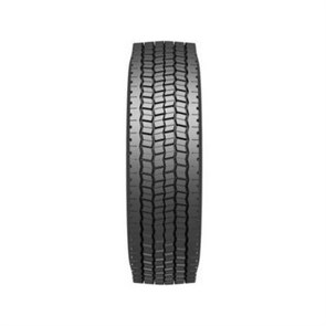 295/80R22.5 Бел-178 Белшина 16 152/150 M TL Ведущая 88223398627