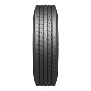 295/80R22.5 Бел-246 Белшина 152/149 M TL Рулевая 87857957936