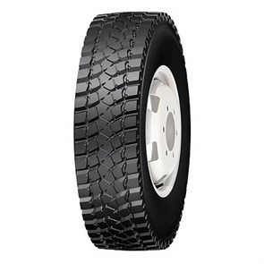 295/80R22.5 КАМА-NU 701 НК.ШЗ 152/148 M Универсальная 86608000539