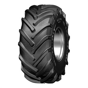 30.5LR32 DF-4 VOLTYRE AGRO Волж.ШЗ 170 A8/B 100256685751