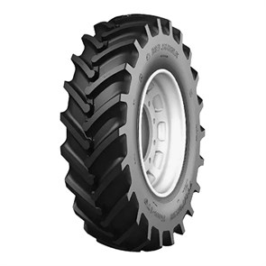 30.5L-32 ФБел-179М Белшина 16 169 A8 TT 87237815173