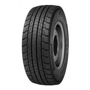 315/70R22.5 CORDIANT PROFESSIONAL DL-2 Яр. ШЗ 154/150 L Ведущая 86784217050