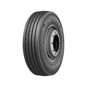 315/70R22.5 Бел-148M Белшина 152/148 (150/145) M(L) TL Рулевая 87850288761
