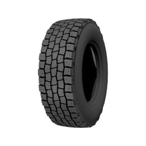 315/70R22.5 КАМА-NR 501 НК.ШЗ 154/150 L Ведущая 86266670352