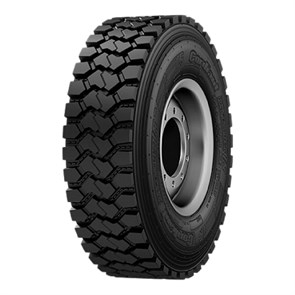 315/80R22.5 CORDIANT PROFESSIONAL DO-1 Яр. ШЗ 157/154 G Ведущая 92098834078