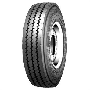 315/80R22.5 CORDIANT PROFESSIONAL VM-1 Яр. ШЗ 156/150 K Универсальная 86328624652
