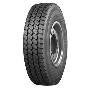 315/80R22.5 VM-1 TYREX ALL STEEL Яр. ШЗ 156/150 K Универсальная 85919565735