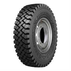 315/80R22.5 Бел-268 Белшина 156/150 K TL Универсальная 94301343080