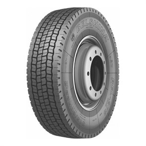315/80R22.5 Бел-278 Белшина 154/150 (156/150) M(L) TL Ведущая 86785424736