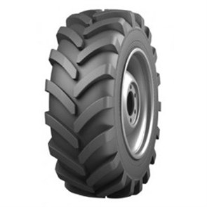 360/70R20 ВЛ-44 Волж.ШЗ 120 A8 TT 57310237001