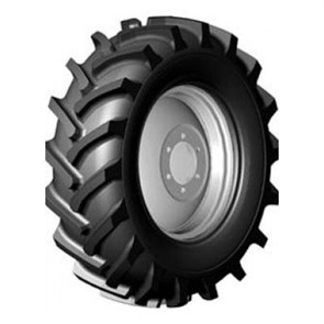 360/70R24 Бел-89 Белшина 122 A8 TT 95241287253