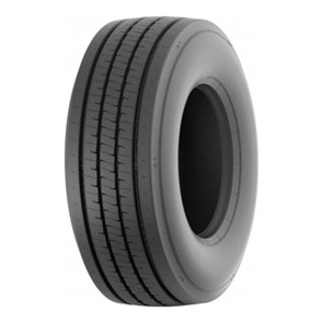 385/55R22.5 KAMA PRO NT 203 НК.ШЗ 160 K Прицепная 95734348160