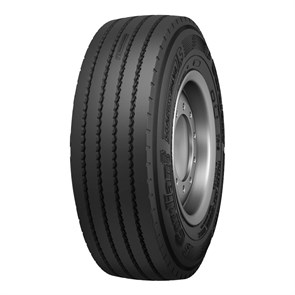 385/65R22.5 CORDIANT PROFESSIONAL TR-2 Яр. ШЗ 160 K Прицепная 86784211522