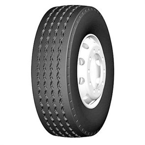 385/65R22.5 КАМА-NT 201 НК.ШЗ 160 K Прицепная 85773549578