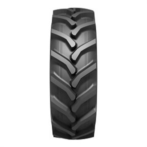 420/70R24 Бел-90 LS-2 Белшина 130 A8 TT 109702612061