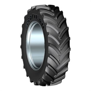 420/85R30 GOODYEAR OPTITRAC Волж.ШЗ 145 D TL 98758825152