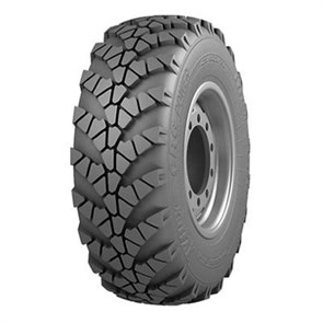 425/85R21 О-184 TYREX CRG POWER Омск.ШЗ 14 146 K TTF 89389820597
