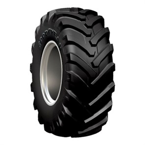 460/70R24 IT420 ГУД-ЕАР 159 A8/B TL 96880797210