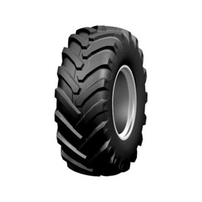 500/85R24 DF-134 VOLTYRE AGRO Волж.ШЗ 171 A8 TL 93021919779