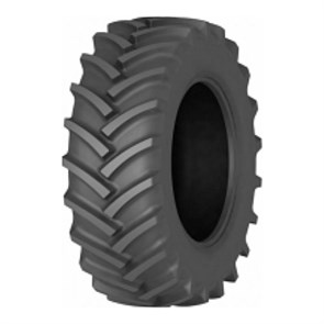 520/70R34 Бел-251 Белшина 148 A8 TT 101624317142