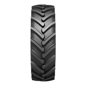 520/70R38 Бел-111 Белшина 150/147 A8/B TT 86531334102