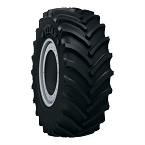 520/85R38 TITAN AG53V Волж.ШЗ 155/152 A8/B TL 116106775430