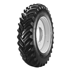520/85R42 TITAN HI TRACTION LUG Волж.ШЗ 157 A8/B 86694238428