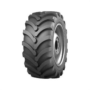 600/55R26.5 DT-112 VOLTYRE WOODCRAFT Волж.ШЗ 16 170 A6 TT 86598998939