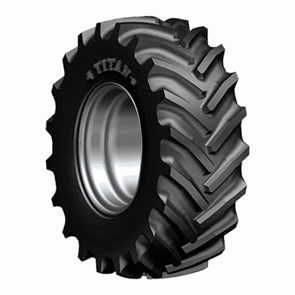 600/65R34 TITAN AG63V Волж.ШЗ 157 D TL 116081814631