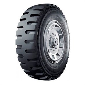 6.50-10 Кама 404 НК.ШЗ 122 A5 TTF без о.л. 1142026001