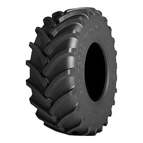 650/75R32 TITAN AG61 Волж.ШЗ 172/169 A8/B TL 103325289904